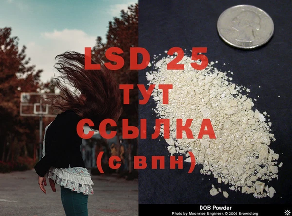 таблы Россошь