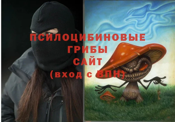 мескалин Ростов
