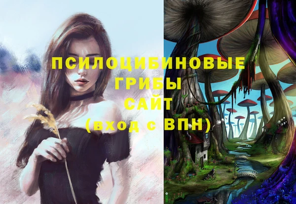 синтетический гашиш Рославль