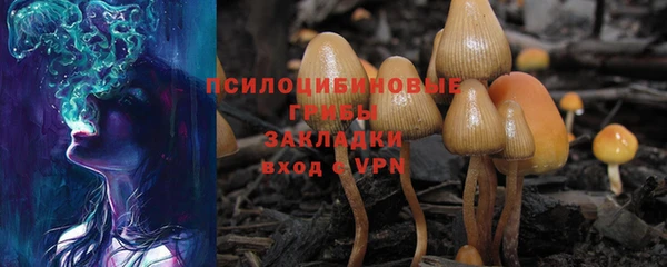 скорость Сатка