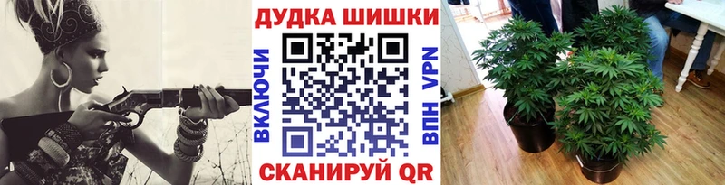 Конопля SATIVA & INDICA  Аркадак 